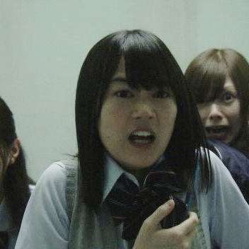 파일:Ozeki.png