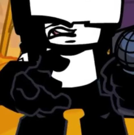 파일:Ugh.jpeg