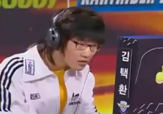 파일:김택환 초창기.png