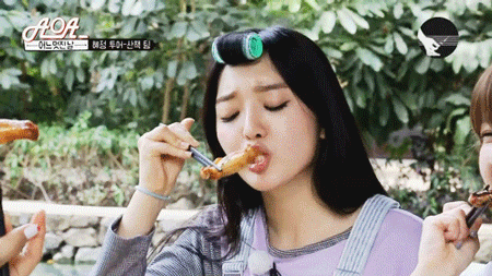 파일:찬미핫윙.gif