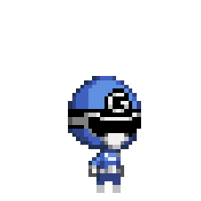 파일:크퀘가챠레인저B.png