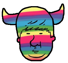 뚠티 투명.png