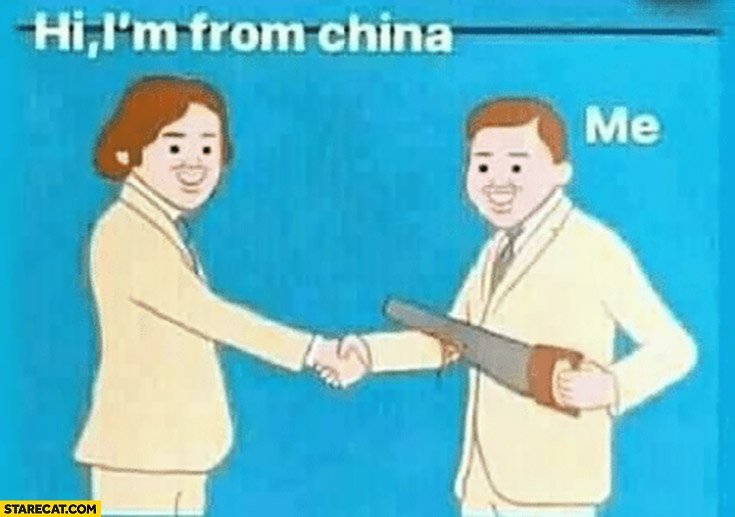 파일:우한 폐렴 짱깨국 풍자.jpeg