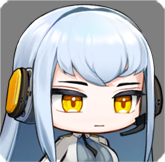 파일:흐레스벨그 아이콘.png
