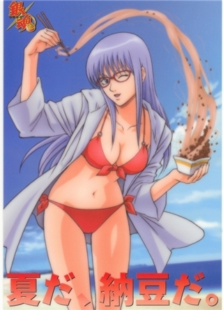 파일:- 2016-02-17 12-13.jpg