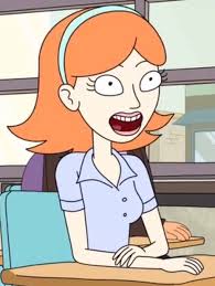 파일:Images (2).jpg