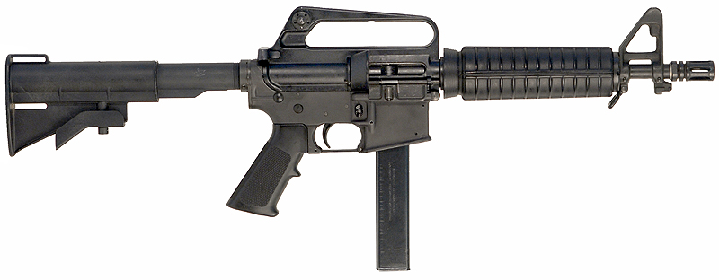 파일:RO635.jpg