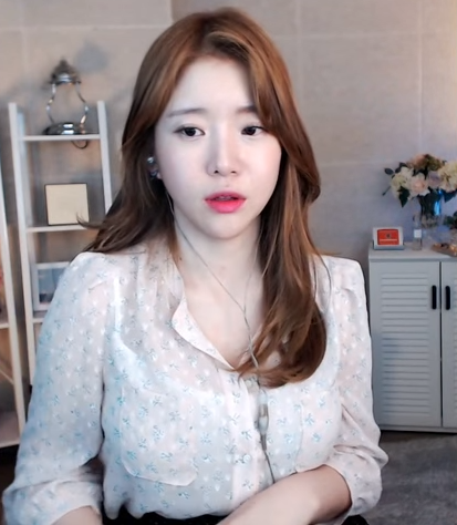 파일:버블디아.png