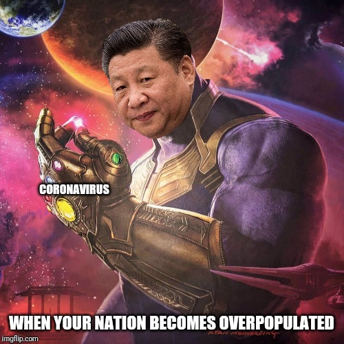 파일:타노습근평.jpeg