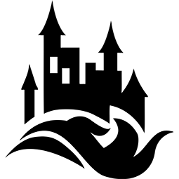 파일:L0-4.png