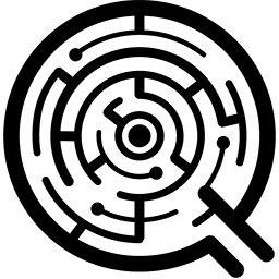 파일:L7-7.png