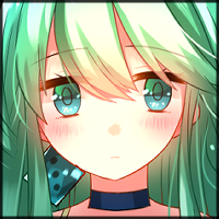 파일:사이코양3.png