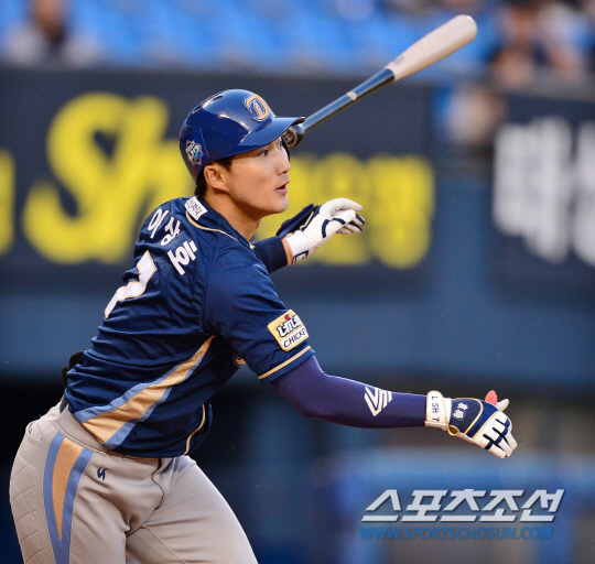 파일:이상호.jpg