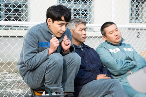 파일:김제혁의 절친들.jpg