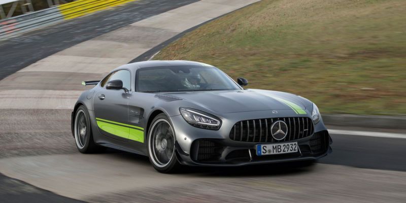 파일:AMG GT R 프로.jpg