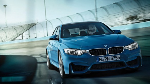 파일:BMW M3 세단.jpg