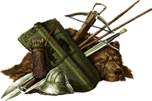 파일:RHODOK logo c.png