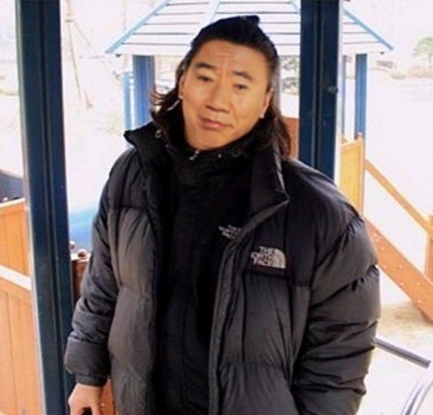 파일:노종덕 2020-07-16 20-02.jpg