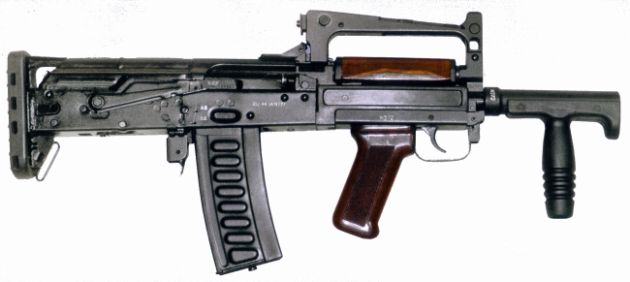 파일:Groza 4.jpg