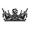 파일:LK-6.png