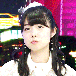 파일:Saho img 3.gif