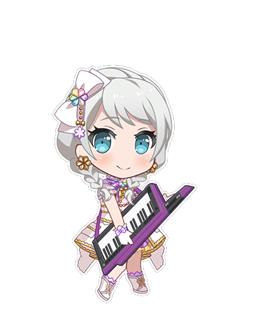 파일:25Eve-Wakamiya-Qs9ydO.png