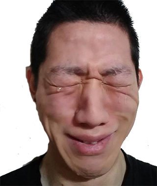 파일:고태일.png