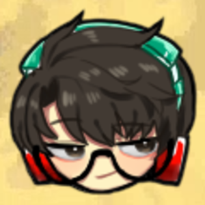 파일:녹두로.png