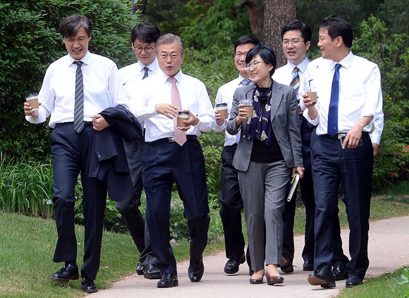 파일:북한군 병력들.jpg