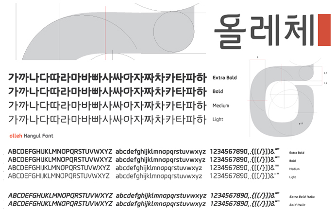 파일:올레체.jpg