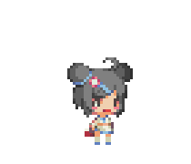 파일:크퀘리5.png