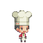 파일:크퀘왕립급식부.png