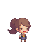 파일:크퀘탐험가.png
