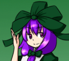파일:히나003.png