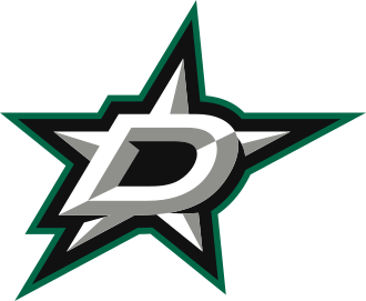 파일:Dallas Stars.png