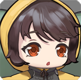 파일:PX실키 아이콘.png