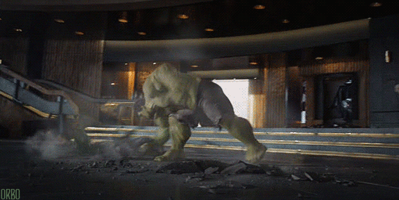 파일:로키 패대기.gif