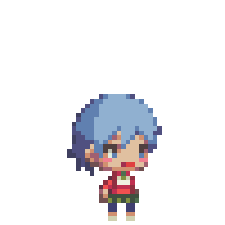 파일:크퀘왕립육상부.png