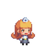 파일:표마리아1.png