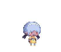 파일:크퀘베스퍼4.png