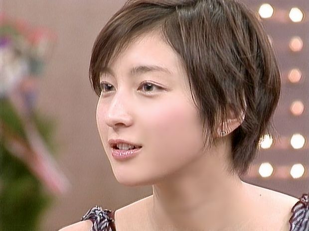 파일:히로스에료코.jpg