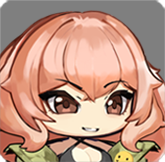 파일:스프리건 아이콘.png