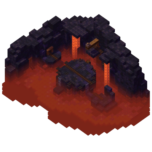 파일:열탄광산.png