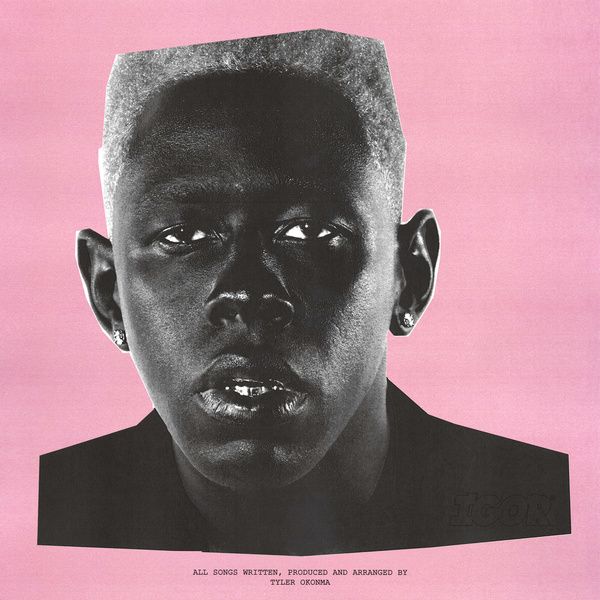 파일:타일러 IGOR.jpg