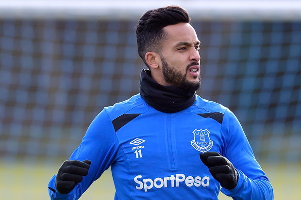 파일:Everton-star-Theo-Walcott-675504.jpg