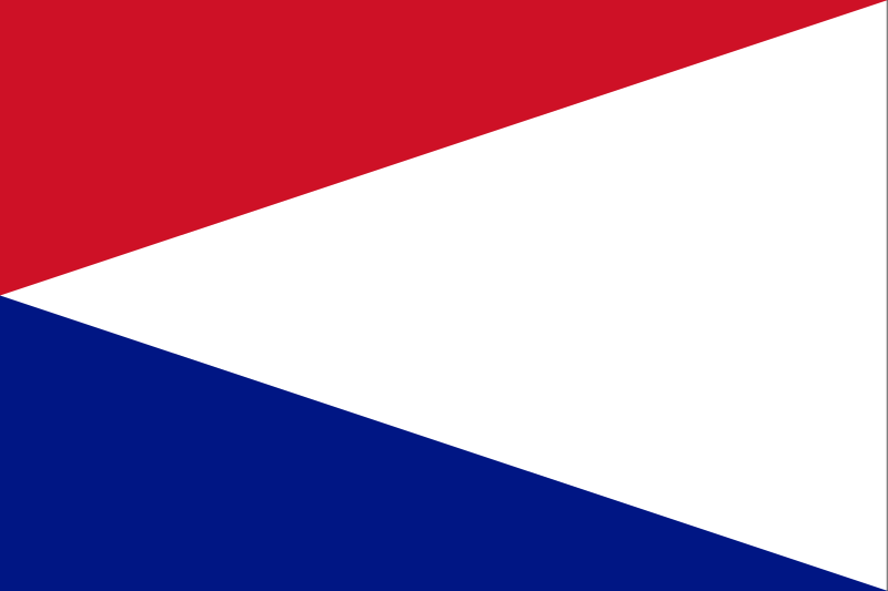 파일:Flag of Natalia Republic.svg.png