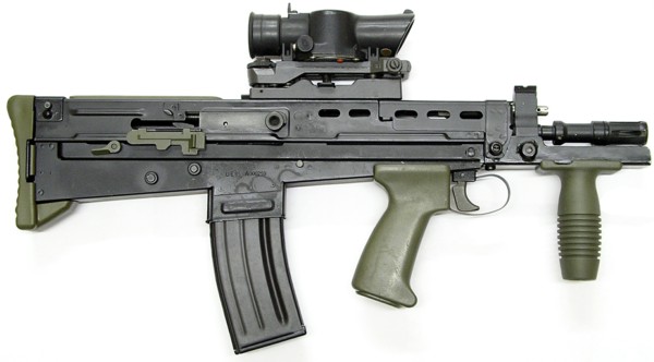 파일:L22A1.jpg