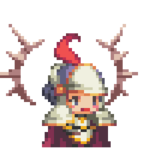 파일:표잔다르크3.png