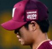파일:김정인1낸다.jpg