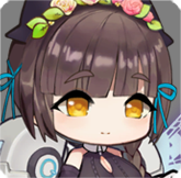 파일:드리아드 아이콘.png